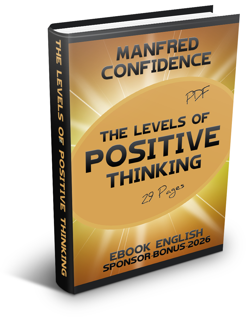 Manfred-Confidence-Ebook-The-Levels-Of-Positive-Thinking-m-2026