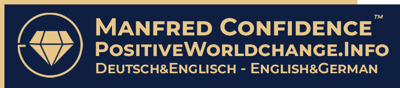 PositiveWorldchange.Info